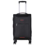 Eminent 20-Inch Soft Luggage