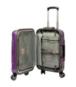 Eminent 20-Inch Spinner Trolley, Model E9F7-20