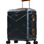 Eminent 21-Inch Carry-On, Model E9PO-21