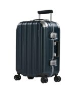 Eminent 24-Inch Checked PC Frame Spinner, Model E9R5-24