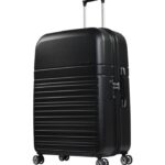 Eminent 24-Inch Hard-Side Check-In Trolley