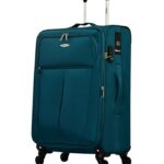 Eminent 24-Inch Lightweight Checked Bag, Model S0190-24