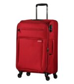 Eminent 24-Inch Lightweight Checked Luggage, Model V774-24