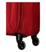 Eminent 24-Inch Lightweight Checked Luggage, Model V774-24