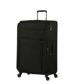 Eminent 24-Inch Lightweight Checked Luggage, Model V774-24