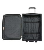 Eminent 25-Inch Medium Trolley, Model V276D-25