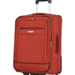 Eminent 25-Inch Medium Trolley, Model V276D-25