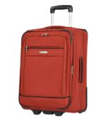 Eminent 25-Inch Medium Trolley, Model V276D-25