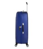 Eminent 25-Inch Stylish Travel Trolley,Model KF30-25