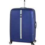 Eminent 25-Inch Stylish Travel Trolley,Model KF30-25