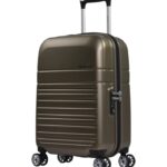 Eminent 28-Inch Hard-Side Check-In Trolley