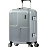 Eminent 28-Inch PC Mirror Spinner Trolley E9L0-Mirror-28