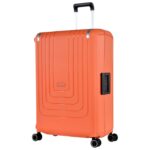 Eminent 28-Inch Premium Checked Luggage
