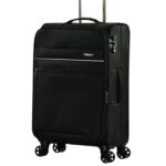Eminent 28-Inch Soft Spinner Luggage