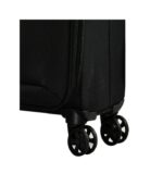 Eminent 28-Inch Soft Spinner Luggage
