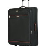 Eminent 29-Inch Checked Trolley, Model V276D-29