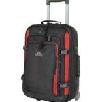 Eminent 29-Inch Large Trolley, Model AL04-29
