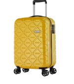 Eminent 3-Piece Luggage Set