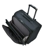 Eminent Business Pilot Trolley