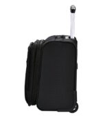 Eminent Business Pilot Trolley