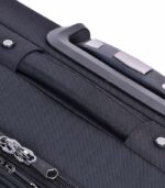 Eminent Business Pilot Trolley