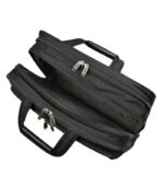 Eminent Cabin Pilot Trolley