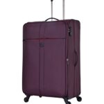 Eminent Cabin-Size Trolley Case, Model V6101-20