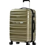 Eminent Carry-On Bag, Model KG08-20