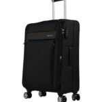 Eminent Hand-Carry Spinner Trolley, Model S0790-20