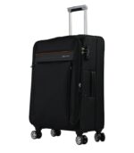Eminent Hand-Carry Spinner Trolley, Model S0790-20