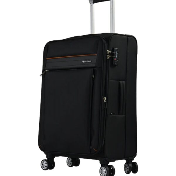 Eminent Hand-Carry Spinner Trolley, Model S0790-20