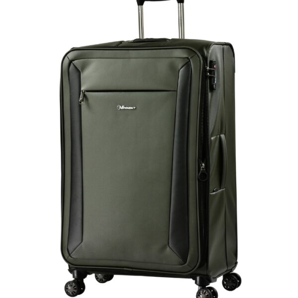 Eminent Large Trolley Bag V782A-28