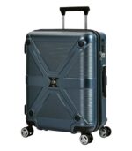 Eminent Medium Hard Case Travel Luggage