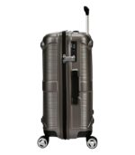 Eminent Medium Hard Case Travel Luggage
