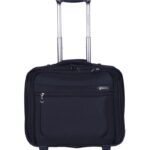 Eminent Pilotcase Trolley, Model V421-17