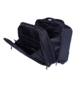 Eminent Pilotcase Trolley, Model V421-17