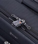 Eminent Spinner Pilot Case Trolley, Model S0360-17