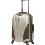 Eminent Travel Bags, Model E8W2