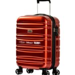 Eminent Travel Luggage Bag, Model KG08-24