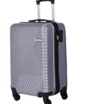 Senator 20-Inch Cabin Carry-On