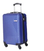 Senator 20-Inch Cabin Carry-On