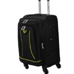 Senator 20-Inch Cabin Trolley