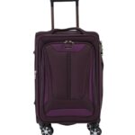 Senator 20-Inch Spinner Cabin Trolley