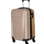 Senator 24-Inch Medium Travel Luggage