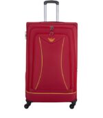 Senator 24-Inch Soft Spinner Trolley