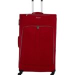 Senator 24-Inch Soft Travel Trolley