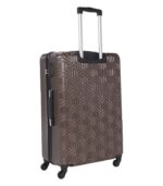 Senator 24-Inch Softside Trolley