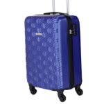 Senator 24-Inch Softside Trolley