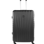 Senator 28-Inch Large Travel Trolley