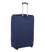 Senator 28-Inch Soft-Shell Luggage